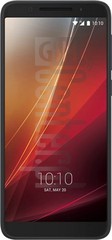 IMEI-Prüfung TCL C5 auf imei.info