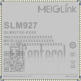 Sprawdź IMEI MEIGLINK SLM927-JP na imei.info