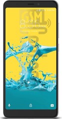 IMEI-Prüfung ZTE Blade Max 2s auf imei.info