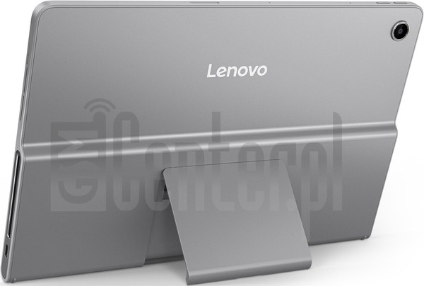 Verificação do IMEI LENOVO Tab Plus 11.5 2024 em imei.info