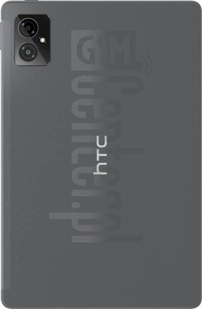 IMEI-Prüfung HTC A101 Plus auf imei.info