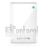 ตรวจสอบ IMEI LINKSYS WHW0101P บน imei.info