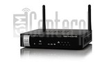 imei.infoのIMEIチェックCISCO RV215W