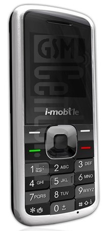 Sprawdź IMEI i-mobile 1010 Hitz na imei.info