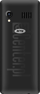 Проверка IMEI MTN Smart S750 на imei.info