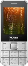 Verificação do IMEI MAXX Sleek MX467 em imei.info