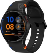Sprawdź IMEI SAMSUNG Galaxy Watch FE na imei.info