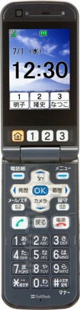 IMEI-Prüfung TOSHIBA 832T auf imei.info