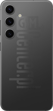 تحقق من رقم IMEI SAMSUNG Galaxy S25 على imei.info