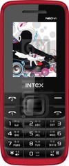 IMEI Check INTEX Neo-VI on imei.info