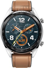 ตรวจสอบ IMEI HUAWEI Watch GT บน imei.info