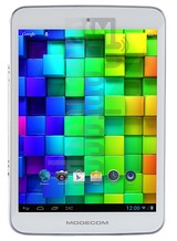 IMEI-Prüfung MODECOM FreeTAB 7801 X4 auf imei.info