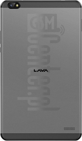 IMEI Check LAVA T81N on imei.info