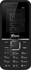 IMEI चेक M-TECH G71 imei.info पर