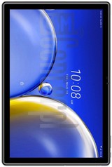 Verificação do IMEI HTC A101 em imei.info