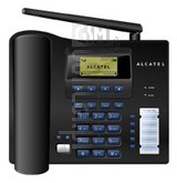 Verificación del IMEI  ALCATEL CF19d en imei.info