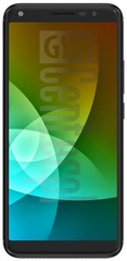 IMEI-Prüfung WALTON Primo H7 auf imei.info