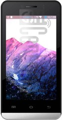 IMEI-Prüfung KARBONN Opium N7 auf imei.info