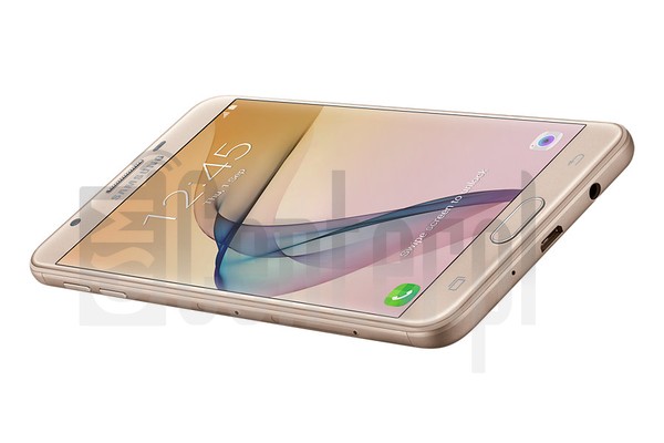 تحقق من رقم IMEI SAMSUNG G610FZ Galaxy On Nxt  على imei.info