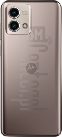 Verificación del IMEI  MOTOROLA Moto G Stylus 5G (2023) en imei.info