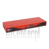 Controllo IMEI HotBrick VPN 800/2 G su imei.info