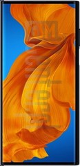 Проверка IMEI HUAWEI Mate Xs на imei.info