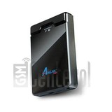 imei.info에 대한 IMEI 확인 Airlink101 AR550W3G