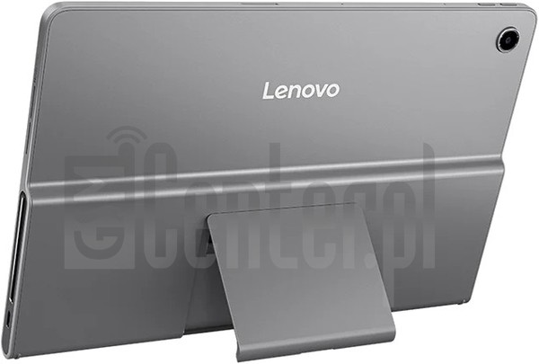 تحقق من رقم IMEI LENOVO Xiaoxin Pad Studio 11.5 على imei.info