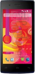 IMEI-Prüfung KARBONN TITANIUM DESIRE S30 auf imei.info