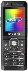 Проверка IMEI SAMSUNG Z150 на imei.info