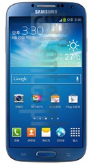 DESCARREGAR FIRMWARE SAMSUNG E330L Galaxy S4 LTE-A