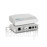 Kontrola IMEI Micronet SP3361 na imei.info