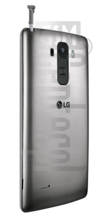 Lg G Stylo Boost Mobile Ls770 Specification Imei Info