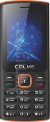 Controllo IMEI CALME C700 V2 su imei.info