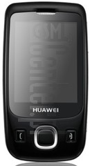 imei.info에 대한 IMEI 확인 HUAWEI G7002