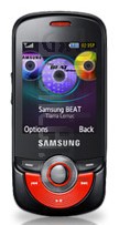 imei.info에 대한 IMEI 확인 SAMSUNG M3310L