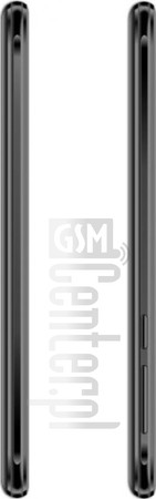 Controllo IMEI SIGMA MOBILE X-style S5501 su imei.info
