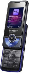 imei.info에 대한 IMEI 확인 SAMSUNG M2710