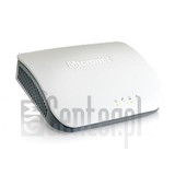 Kontrola IMEI Micronet SP3362E na imei.info