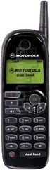 imei.infoのIMEIチェックMOTOROLA M3788