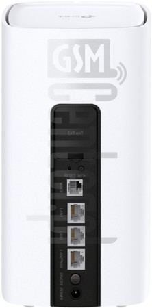 imei.info에 대한 IMEI 확인 TP-LINK NX511V