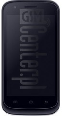 imei.infoのIMEIチェックKARBONN SMART A92