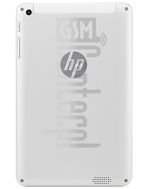 Sprawdź IMEI HP 7 Plus na imei.info