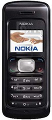 Перевірка IMEI NOKIA 1325 на imei.info