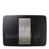 IMEI-Prüfung LINKSYS EA6500 v1 auf imei.info