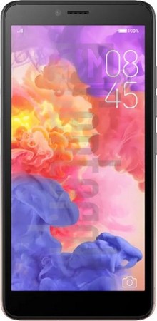 samsung galaxy a52s 5g 8gb 256gb dual