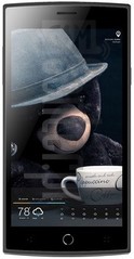 IMEI-Prüfung TCL P589L auf imei.info