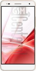 imei.info에 대한 IMEI 확인 ITEL IT1518