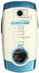 imei.info에 대한 IMEI 확인 SAMSUNG E110