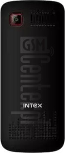 Sprawdź IMEI INTEX Alpha + na imei.info